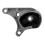NTY ENGINE MOUNT FOR FORD KA I (97) 96- 5