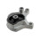 NTY ENGINE MOUNT FOR FORD KA I (97) 96- 1