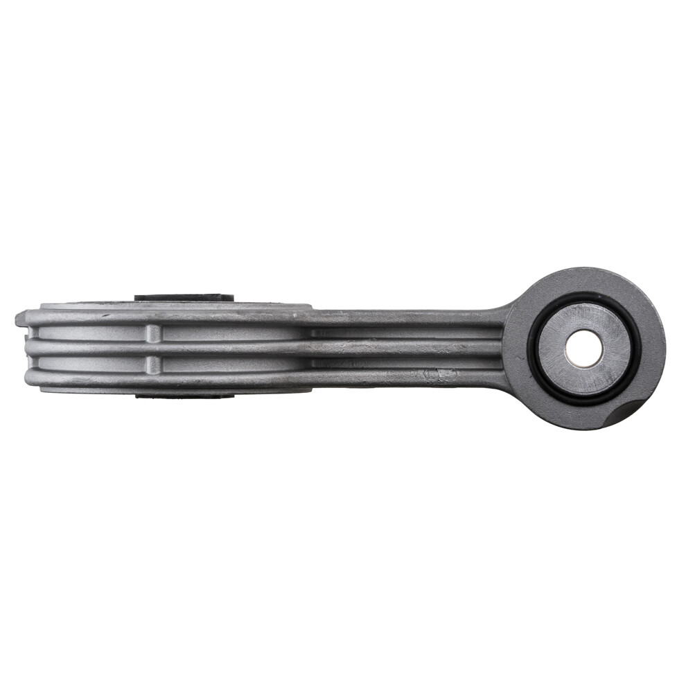 Nty Engine Mount Left Lower For Fiat Punto Ii 1999