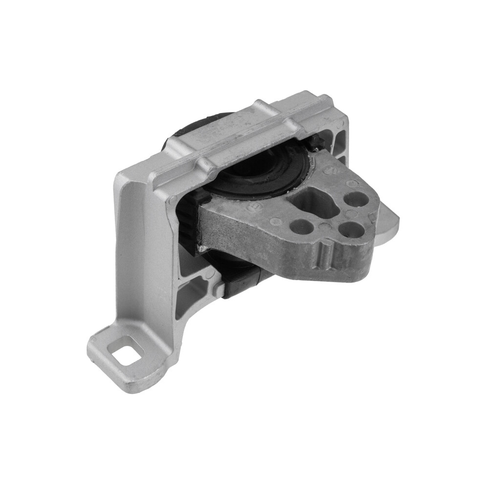 N.T.Y. ZPS-FR-078.NTY Engine Mounting for FORD - Image 2