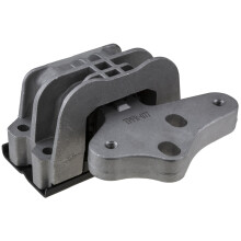 GEARBOX MOUNTING FOR FORD TRANSIT FWD RWD V363 13-