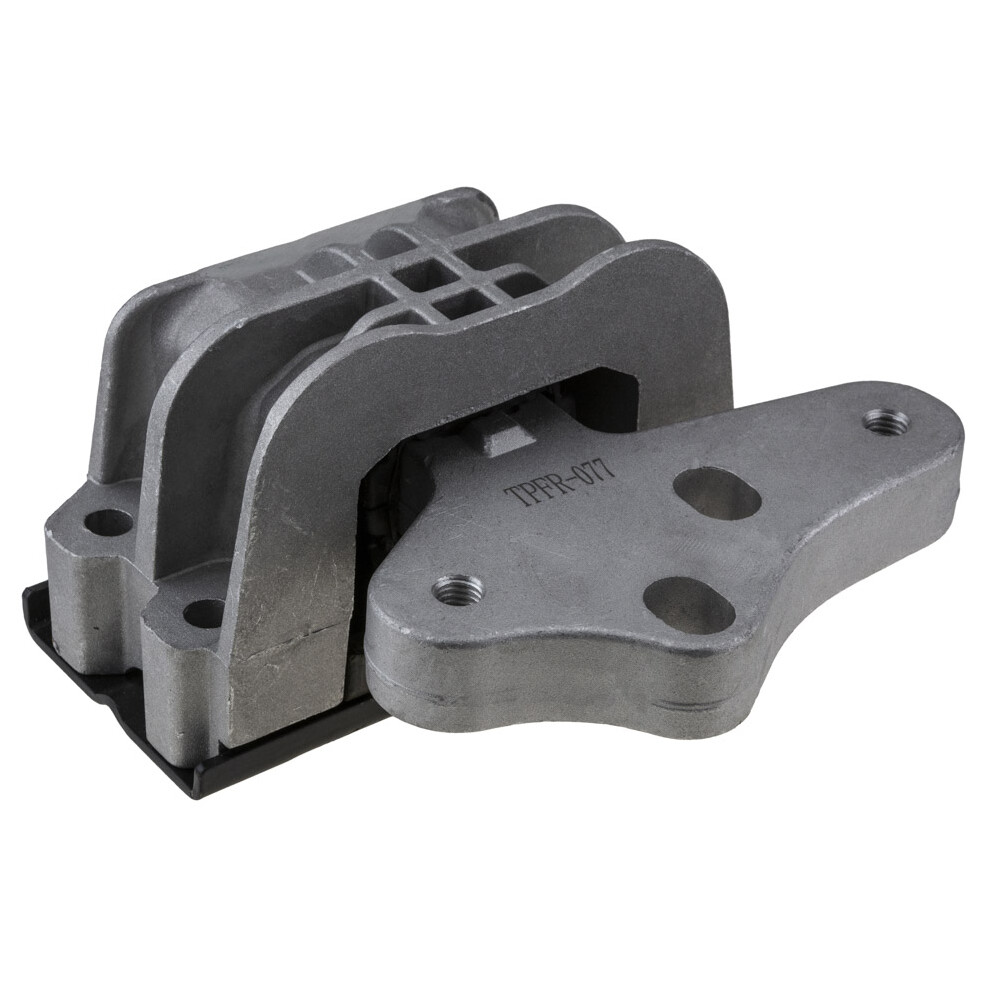 Gearbox Mounting For Ford Transit Fwd Rwd V363 13- 5902048327307