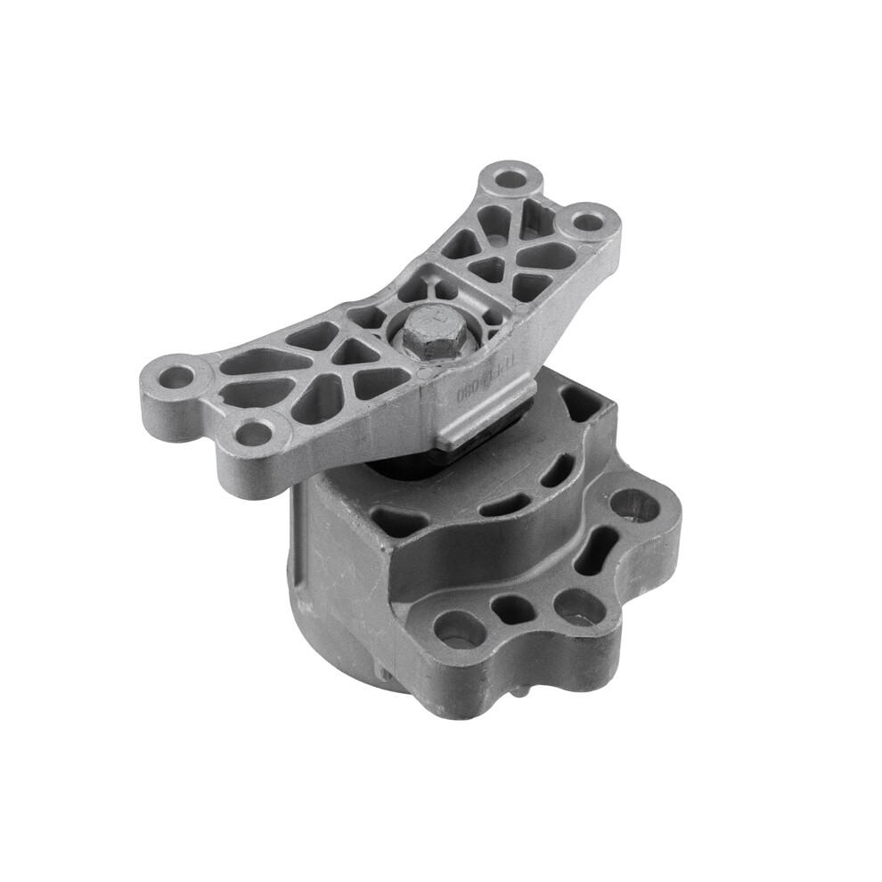 Nty Gearbox Mounting For Ford Transit Fwd Rwd V363 13