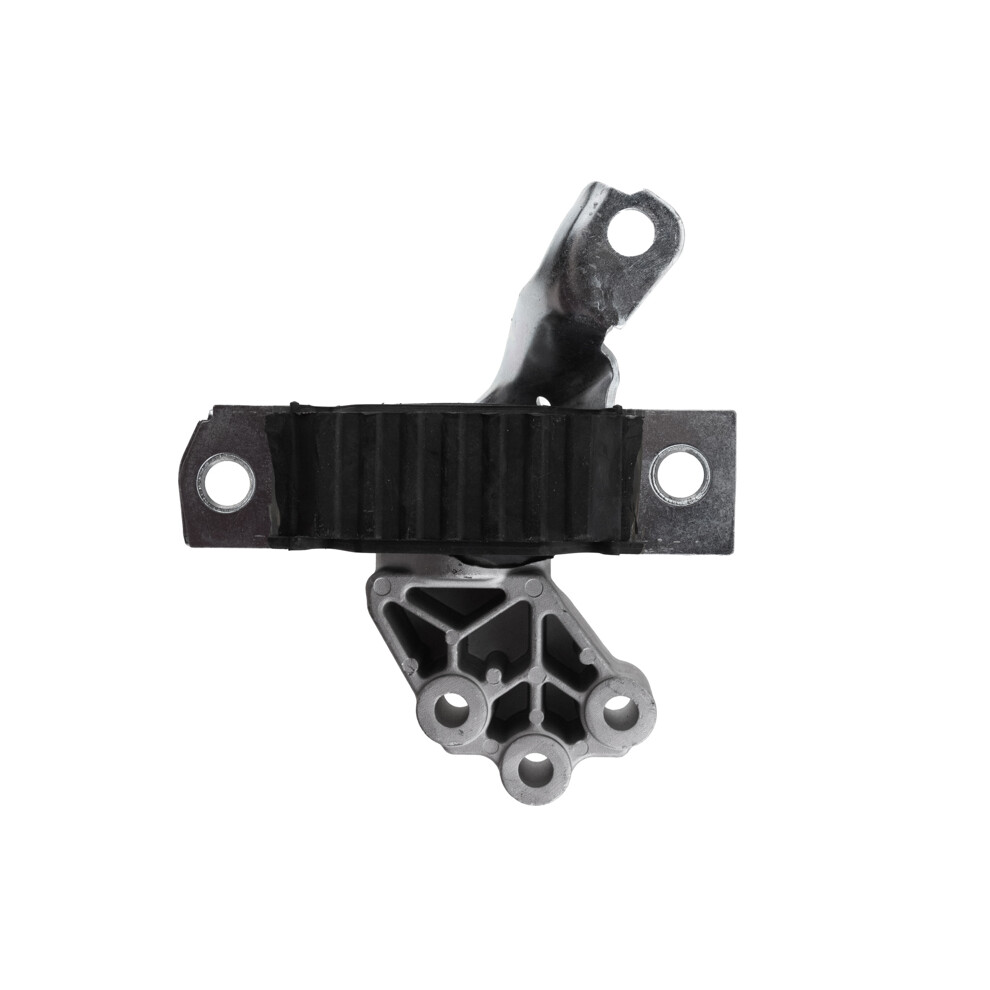 Nty Engine Mount Right For Fiat Panda Ii 2003 - 2011