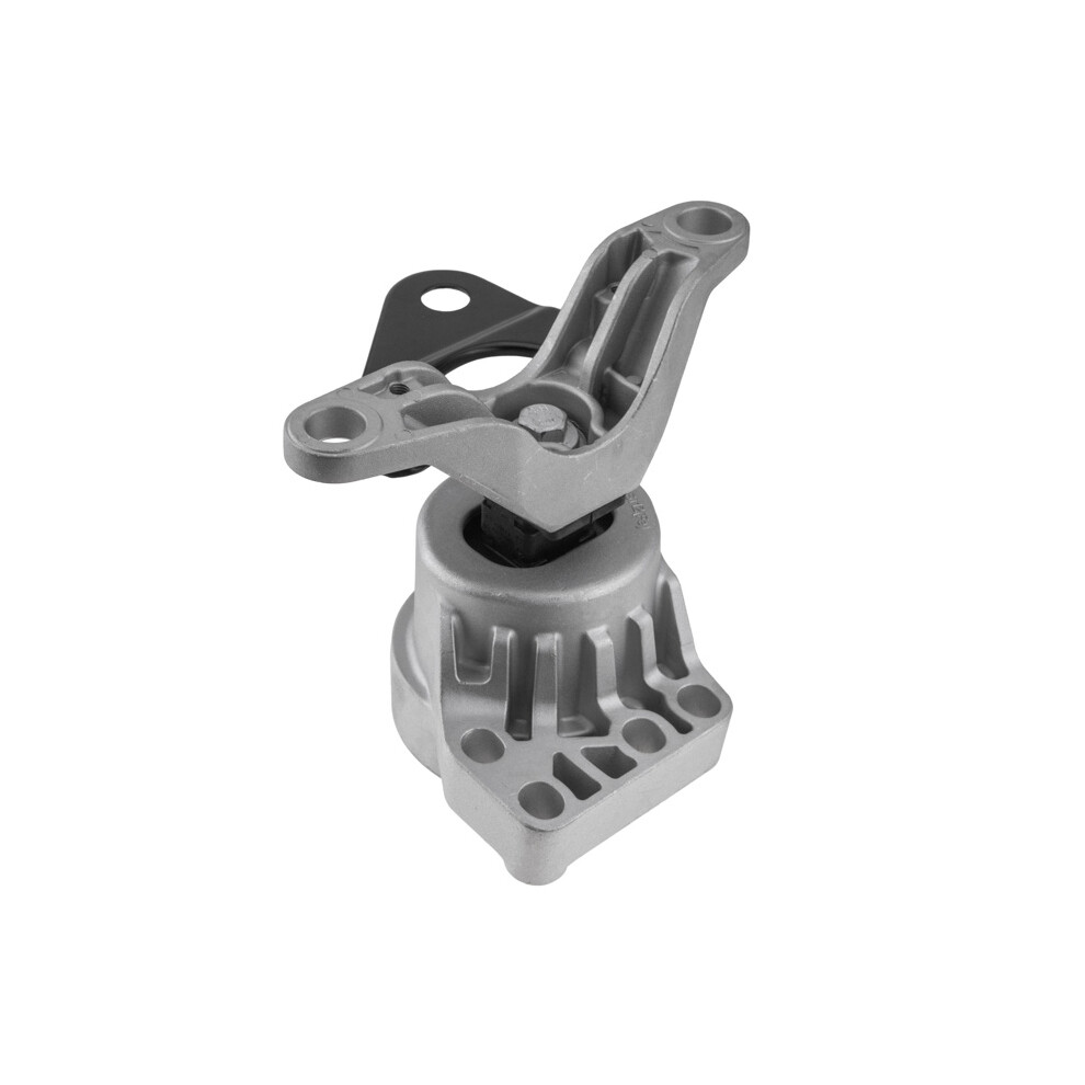 ✅Fits NTY ZPS-FR-081 ENGINE CUSHION ⭐UK Seller⭐ - Image 7