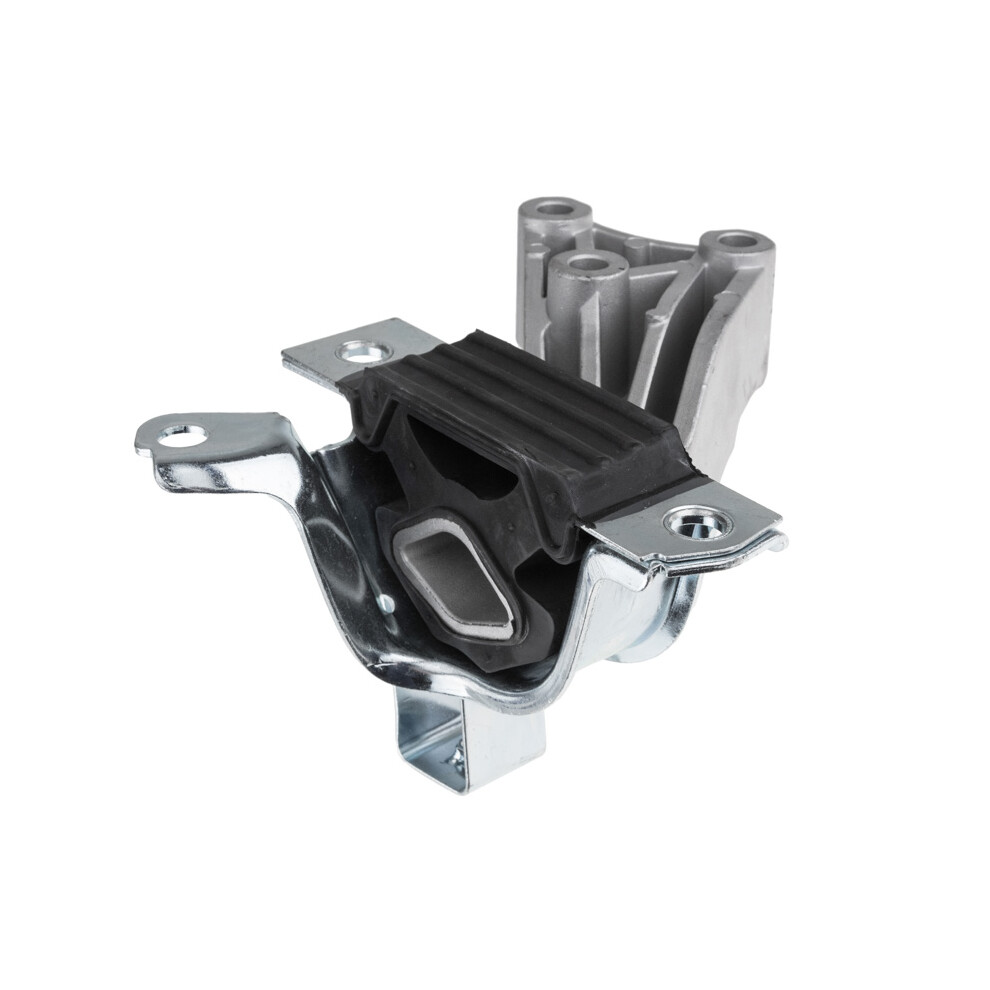 Nty Engine Mount Right For Fiat Punto Ii 1999-2003 1.4 16V