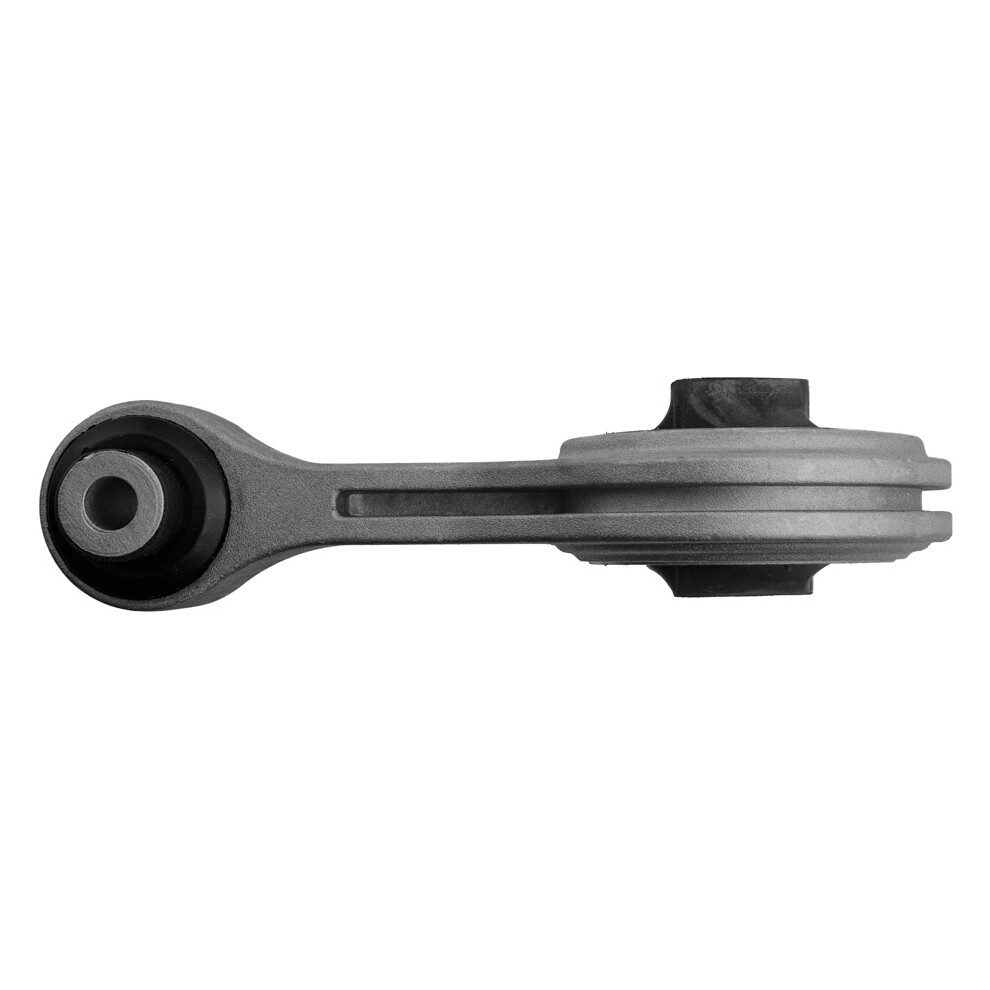 Engine mount Front Rubber-Metal Mount ZPS-FT-030 NTY for FIAT TIPO Saloon - Image 6