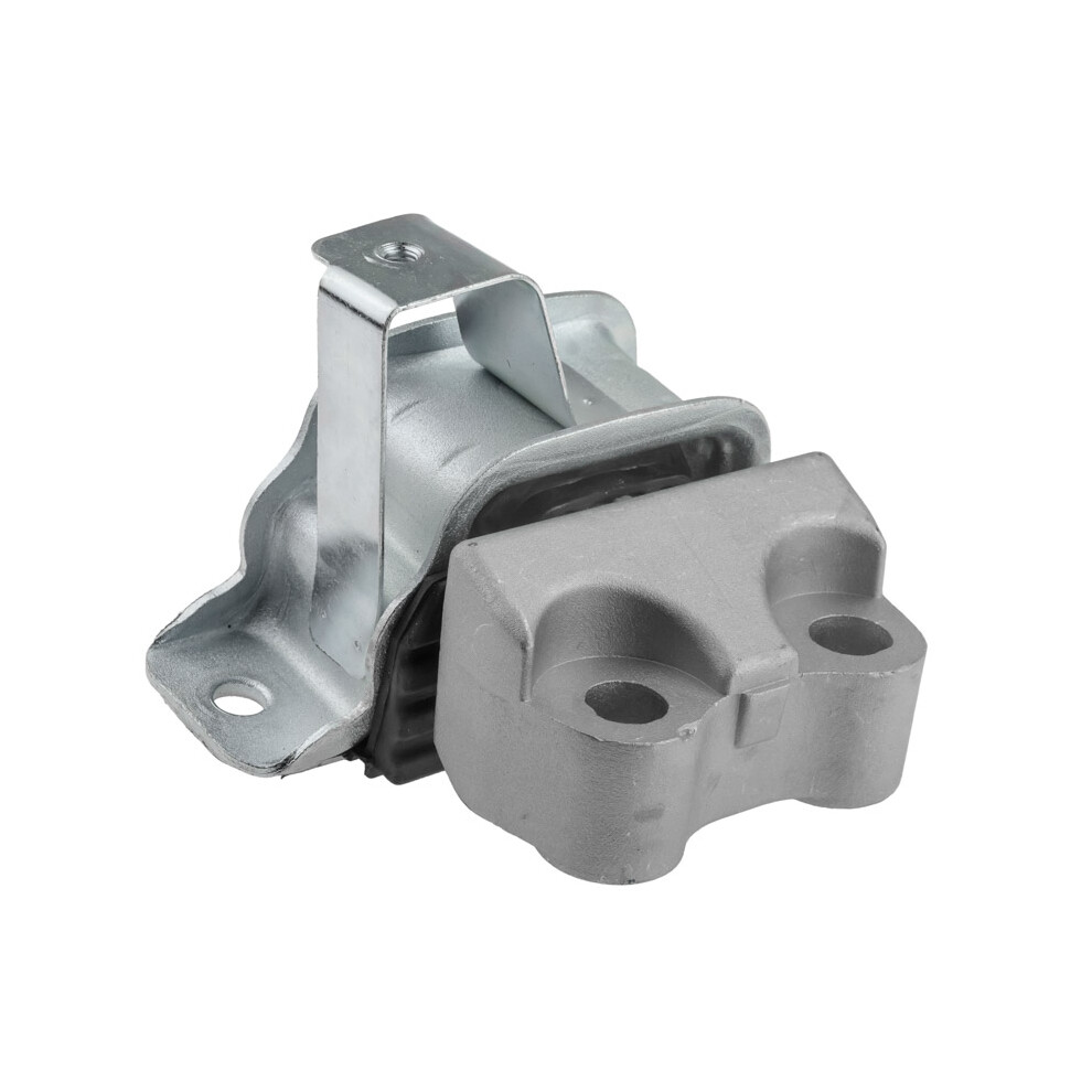 Nty Engine Mount Left For Fiat Punto Iii 05- 500L 12