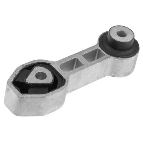 NTY ENGINE MOUNT REAR LOWER FOR PANDA II 2003-2011 FIAT 500 IV 2007-