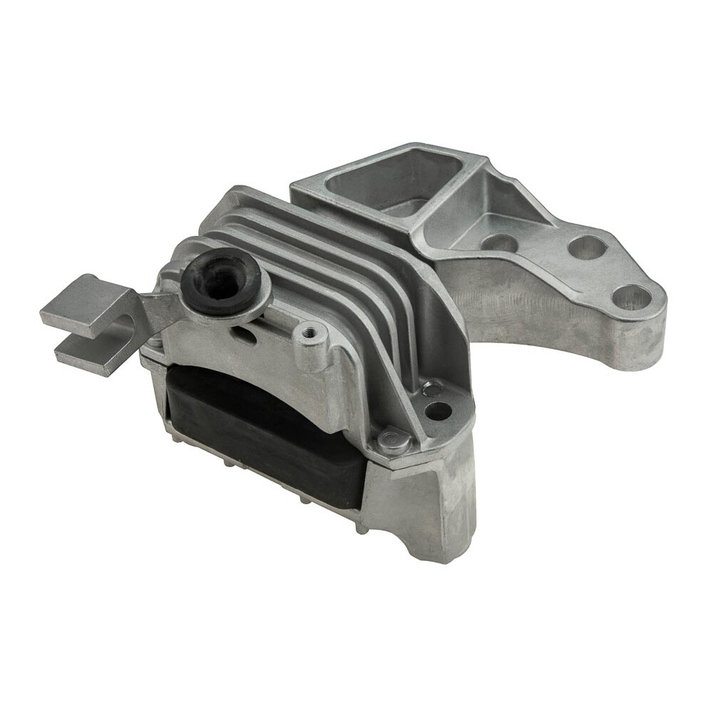 N.T.Y. ZPS-FT-021.NTY Engine Mounting for ALFA ROMEO,FIAT,LANCIA - Image 7