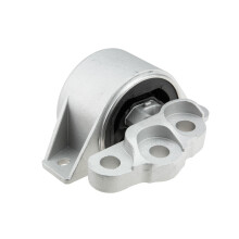 ENGINE MOUNT For FIAT 500L 2012 - 1.3 JTD 16V - 70 KW 95 HP RIGHT