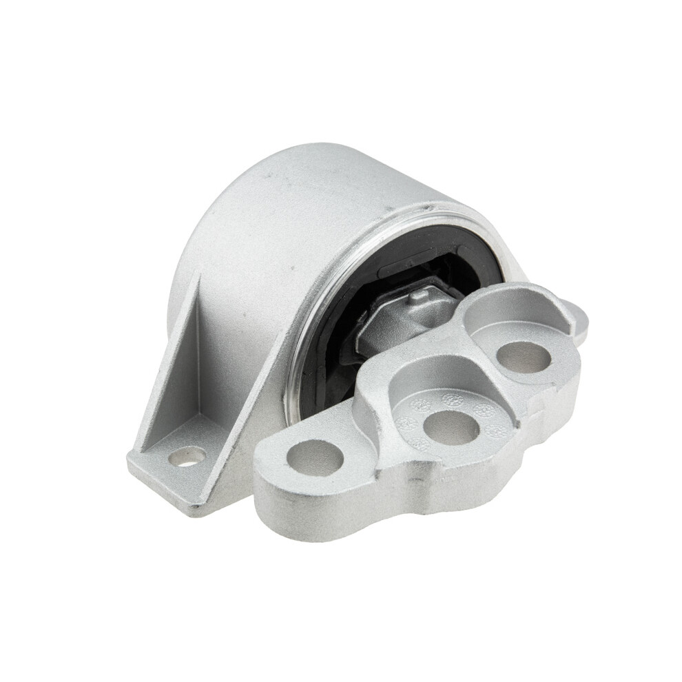 Right NTY ZPS-FT-032 Engine Mounting for ALFA ROMEO,FIAT - Image 2