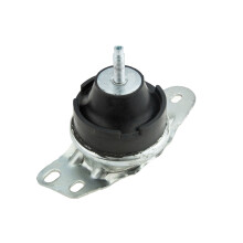 ENGINE MOUNT HYDRO RIGHT FOR FIAT SCUDO II 99-16