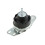 NTY ENGINE MOUNT HYDRO RIGHT FOR FIAT SCUDO II 99-16 1