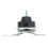 NTY ENGINE MOUNT HYDRO RIGHT FOR FIAT SCUDO II 99-16 3