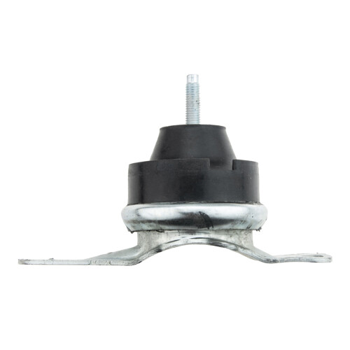 NTY ENGINE MOUNT HYDRO RIGHT FOR FIAT SCUDO II 99-16 2