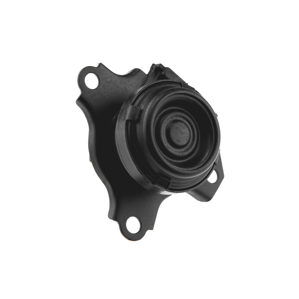 Nty Engine Mount Hydro For Honda Cr-V Rd4 Rd5 Rd6 Rd7 Rd9 01