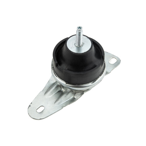 NTY ENGINE MOUNT HYDRO RIGHT FOR FIAT SCUDO II 99-16 1
