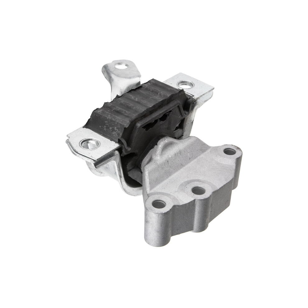 Fits NTY ZPS-FT-036 ENGINE CUSHION - Image 5