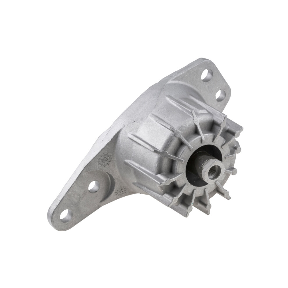 ENGINE MOUNT FOR FIAT PALIO 10--image-OPC-PHCGKJ6-NEW