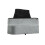 NTY ENGINE MOUNT For FORD TRANSIT 00-13 /REAR/ 5