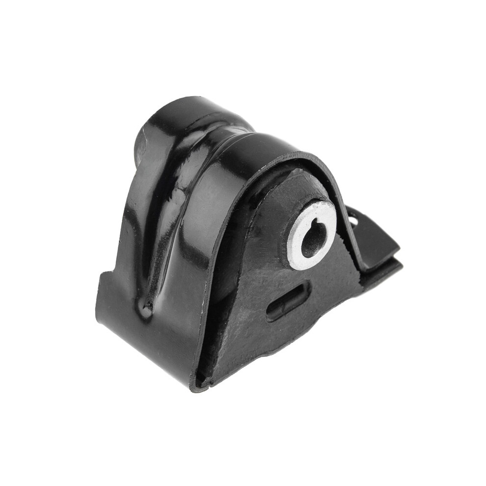 Holder Engine Mounting Fits for Jeep Wrangler 2.5 97-06 / Front / L/R / OE To - Image 10