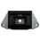 NTY ENGINE MOUNT For FORD TRANSIT 00-13 /REAR/ 4