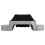 NTY ENGINE MOUNT For FORD TRANSIT 00-13 /REAR/ 2