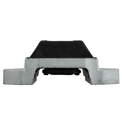 NTY ENGINE MOUNT For FORD TRANSIT 00-13 /REAR/ 1