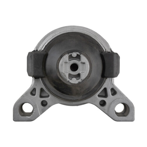NTY ENGINE MOUNT HYDRO FOR FORD FOCUS I 1.8DI TDDI TDCI 98- 2