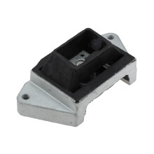 ENGINE MOUNT For FORD TRANSIT 00-13 /REAR/