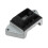 NTY ENGINE MOUNT For FORD TRANSIT 00-13 /REAR/ 1