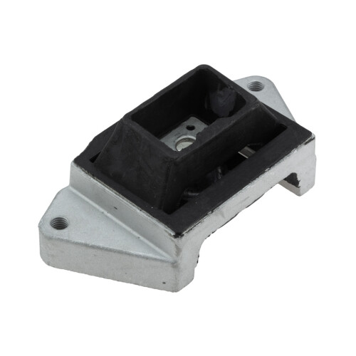 NTY ENGINE MOUNT For FORD TRANSIT 00-13 /REAR/