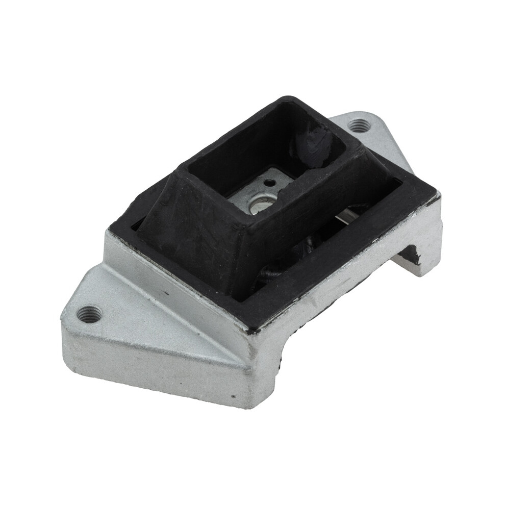 Nty Engine Mount For Ford Transit 00-13 /Rear