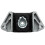 NTY ENGINE MOUNT For FORD TRANSIT 00-13 /REAR/ 6