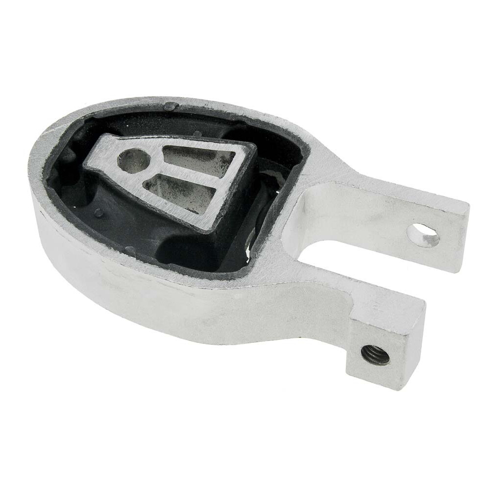 For VOLVO S80 1.6D,2.0D V70 Rear Lower Gearbox Engine Transmission Mounting - Image 5