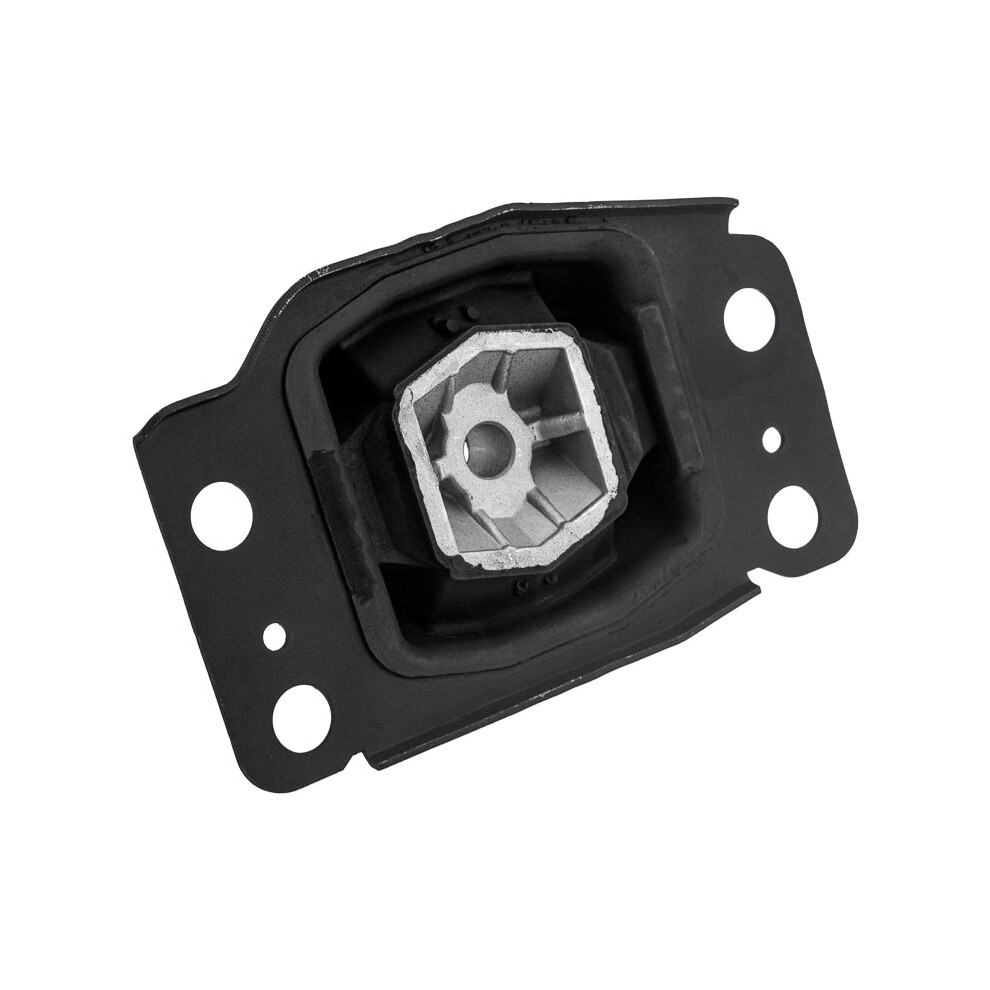 Left NTY ZPS-FR-036 Engine Mounting for FORD - Image 5