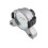 NTY ENGINE MOUNT HYDRO FOR FORD FOCUS I 1.8DI TDDI TDCI 98- 2