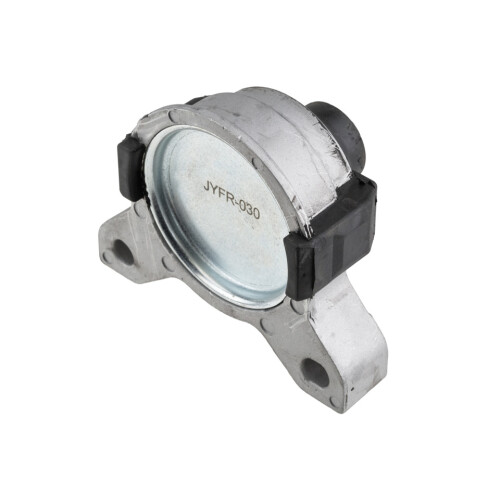 NTY ENGINE MOUNT HYDRO FOR FORD FOCUS I 1.8DI TDDI TDCI 98- 1