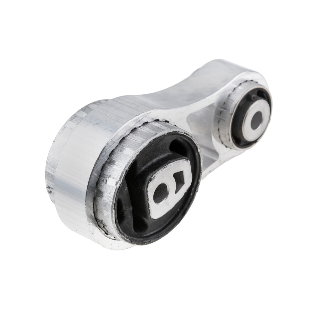 OnBuy.com