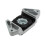 NTY ENGINE MOUNT For FORD TRANSIT 00-13 /REAR/ 3
