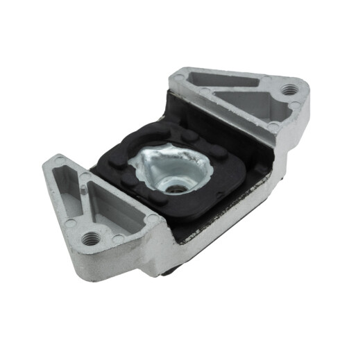 NTY ENGINE MOUNT For FORD TRANSIT 00-13 /REAR/ 2