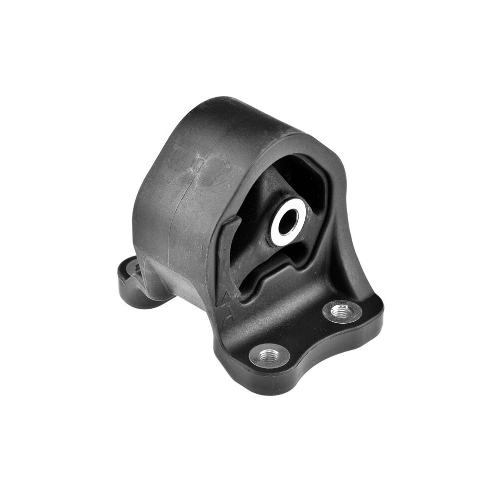 Nty Engine Mount Rear For Honda Cr-V Rd4 Rd5 Rd6 Rd7 Rd9 01-06