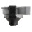NTY ENGINE MOUNT HYDRO FOR FORD FOCUS I 1.8DI TDDI TDCI 98- 7