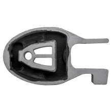 ENGINE MOUNT REAR FOR FORD MONDEO IV 07-14, GALAXY II 07-15