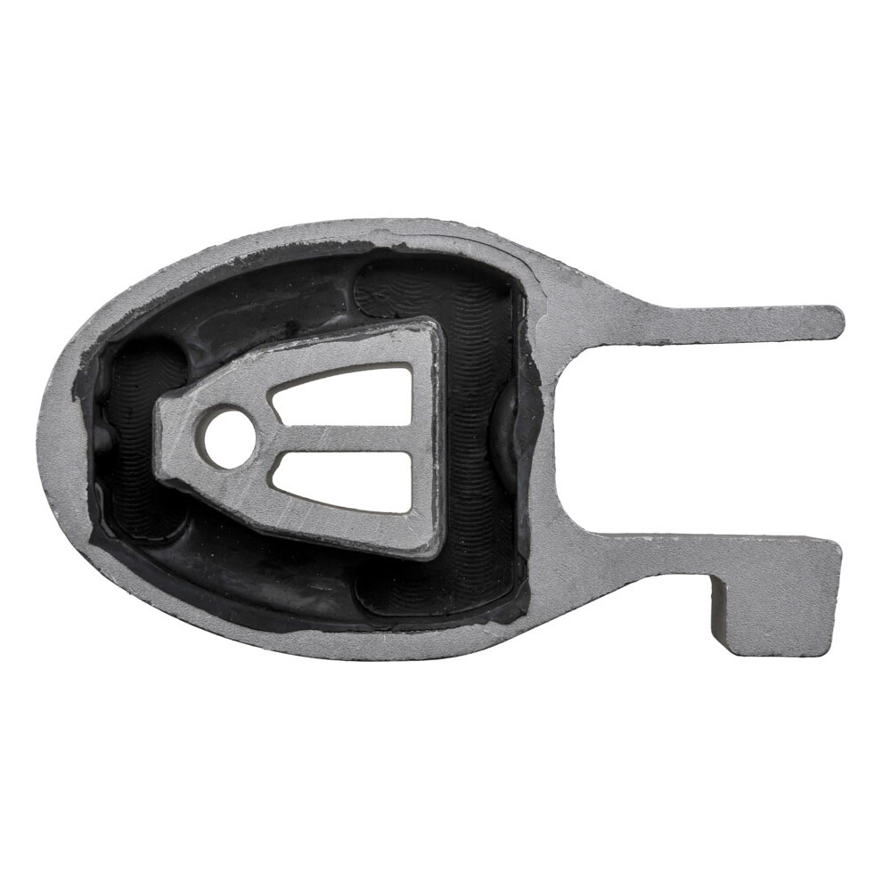 Nty Engine Mount Rear For Ford Mondeo Iv 07-14, Galaxy Ii 07-15