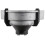 NTY ENGINE MOUNT HYDRO FOR FORD FOCUS I 1.8DI TDDI TDCI 98- 6