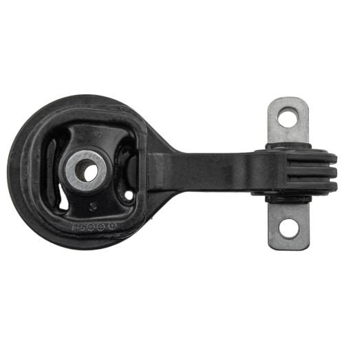 NTY ENGINE MOUNT For HONDA CR-V RE3/RE4 07-12 /RIGHT UPPER/REAR/ 2