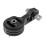 NTY ENGINE MOUNT For HONDA CR-V RE3/RE4 07-12 /RIGHT UPPER/REAR/ 2