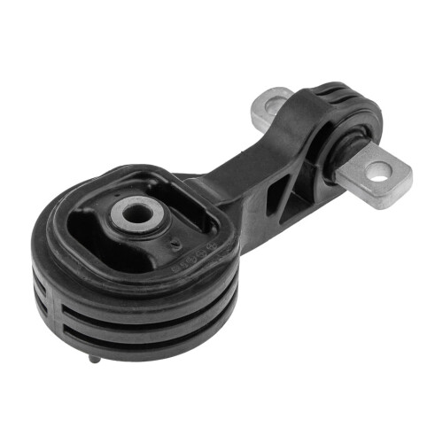 NTY ENGINE MOUNT For HONDA CR-V RE3/RE4 07-12 /RIGHT UPPER/REAR/ 1